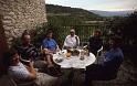 France 99 Group Shot
